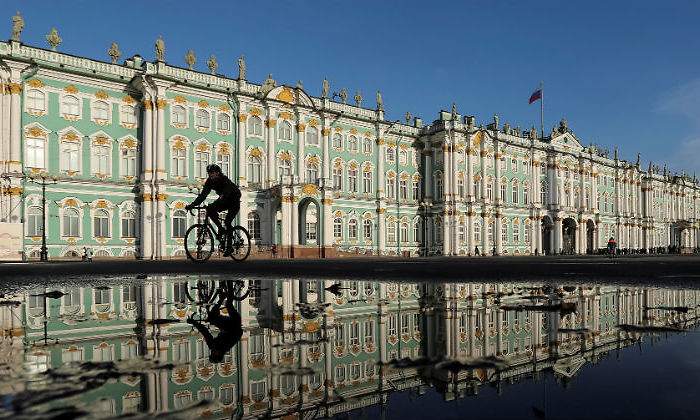 Hermitage-museo-San-Petersburgo-reuters.jpg