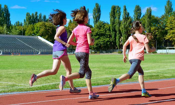 deporte-defini.jpg