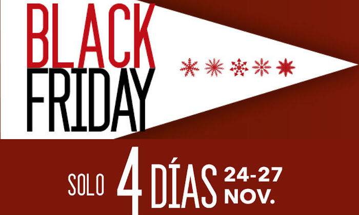 corte-ingles-black-friday.jpg