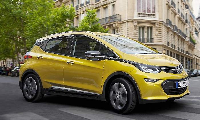 opel-ampera-e-2016.jpg
