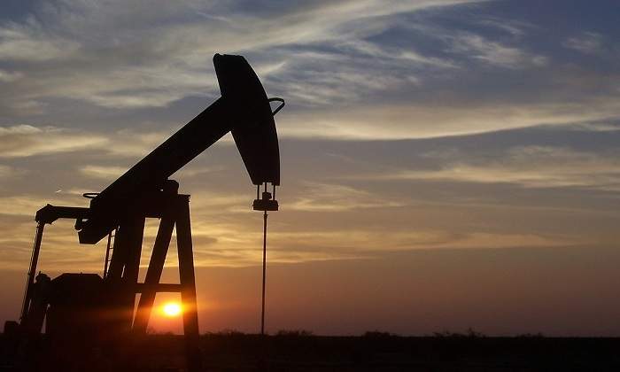 unidad-de-bombeo-petroleo-texas.jpg