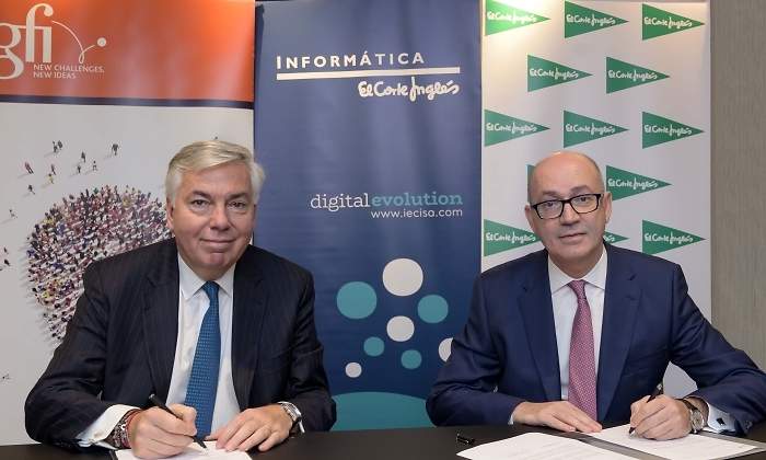 corte-ingles-gfi-firma.jpg