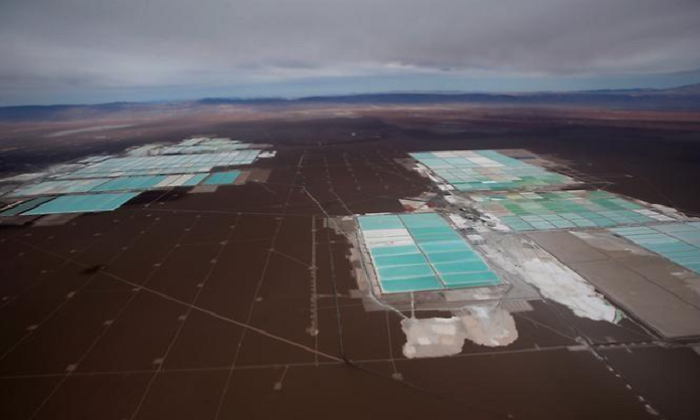 salar-de-atacama-sqm-reuters.png