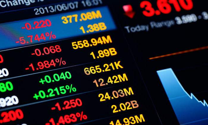 chart-acciones-istock.jpg