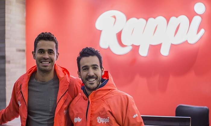 rappi fundadorjpg