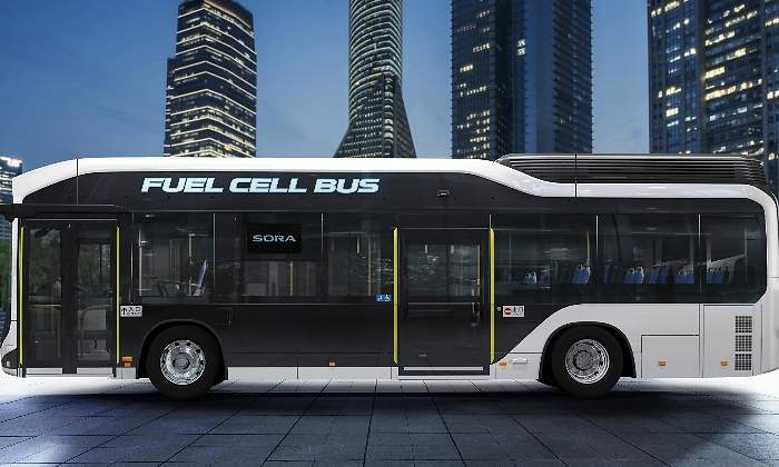 toyota-sora-autobus-hidrogeno-2018-01.jpg