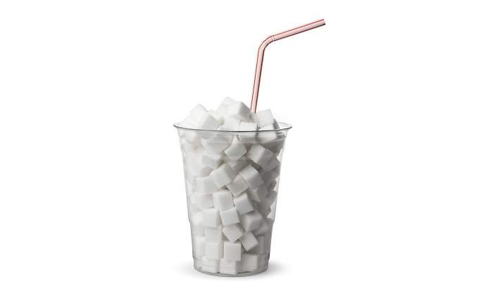 azucar-vaso.jpg