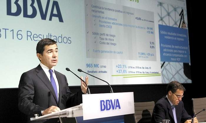 carlos-torres-bbva-resultados.jpg