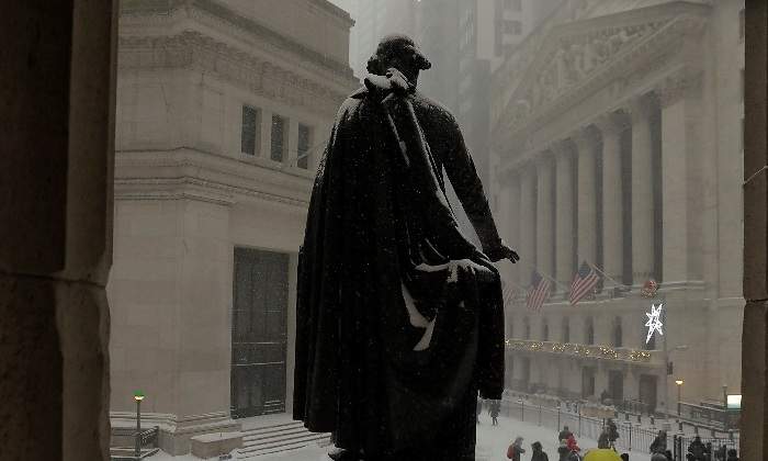wall-street-bolsa-nueva-yok-nevado-reuters-770x420.jpg