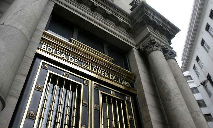 bolsavalores770.jpg