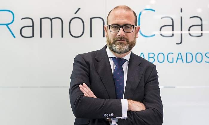Gonzalo-Rocafort-Abogado-Fiscal-Ramon-Cajal.jpg