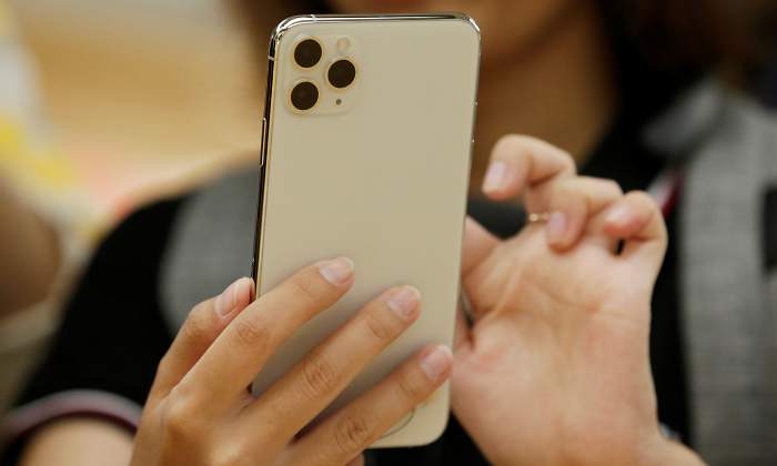 iphone-11-pro.jpg