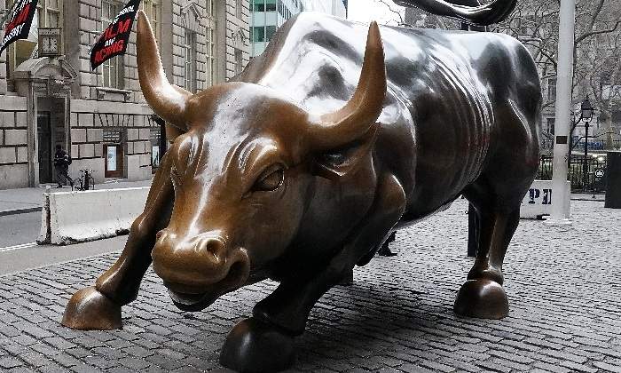 wall-street-toro-subidas-bolsa-reuters-770x420.jpg