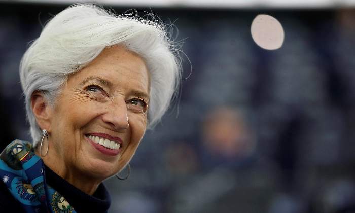 christine-lagarde-bce-sonriendo-11febrero2020-reuters-770x420.jpg