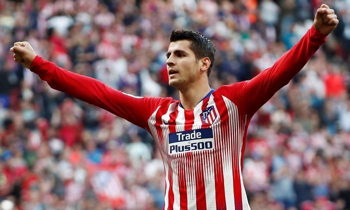 morata-atletico-celebra-brazos-reuters.jpg