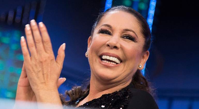 También checa: