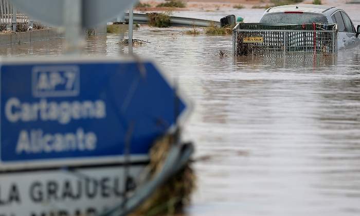 temporal-gota-fria-levante.jpg