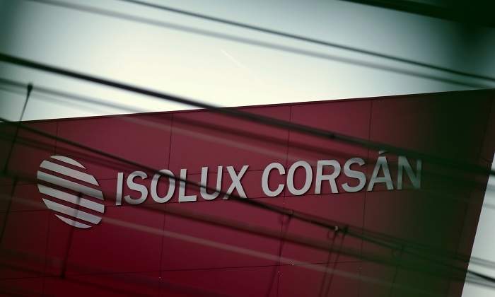 Isolux-Reuters.jpg