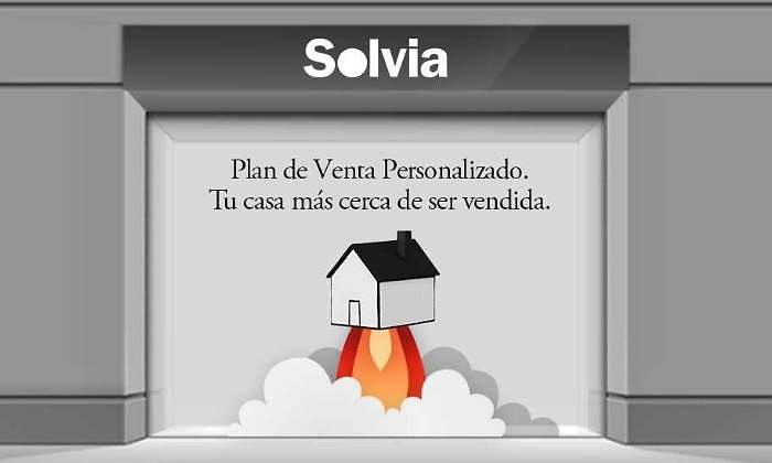 solvia-casa-cohete.jpg