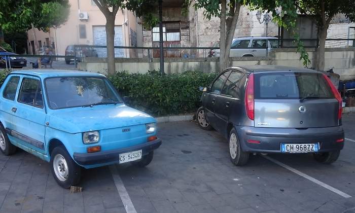 fiat-italia-presente-pasado.jpg