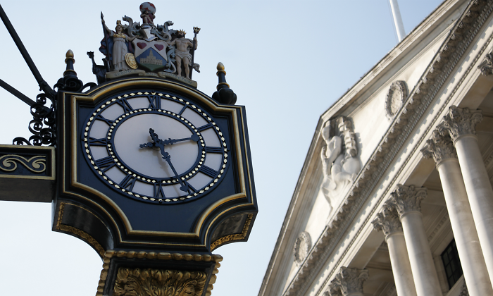 banco-de-inglaterra-dreamstime.png