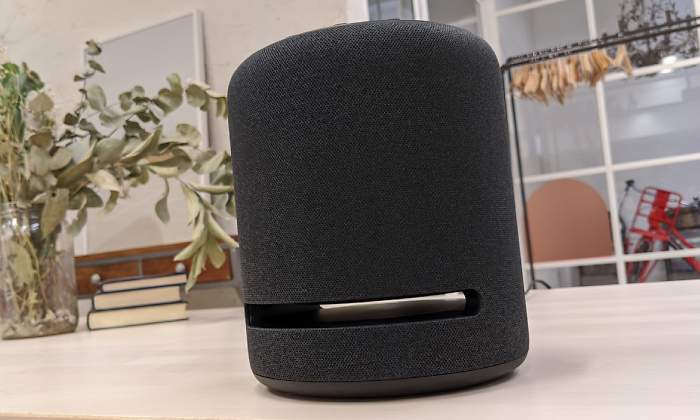 echo-studio.jpg