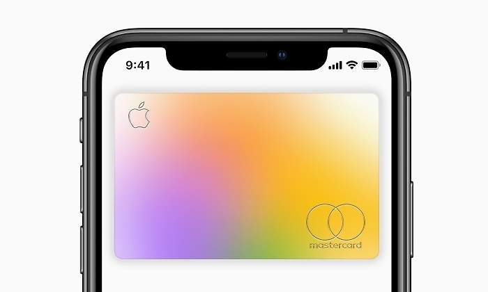 applecard-tarjeta.jpg