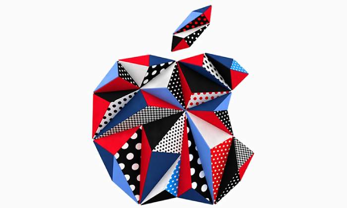 apple-store-madrid.jpg