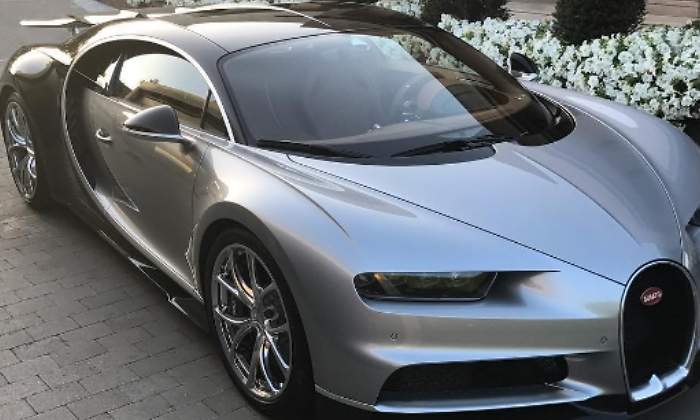 bugatti-chiron-cristiano-ronaldo.jpg