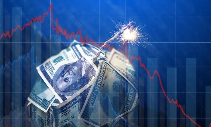 bomba-mercados-dolar.jpg