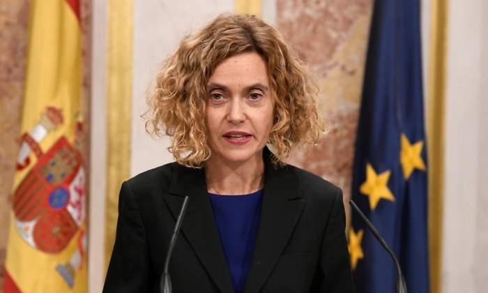 batet-congreso-11dic19-efe.jpg