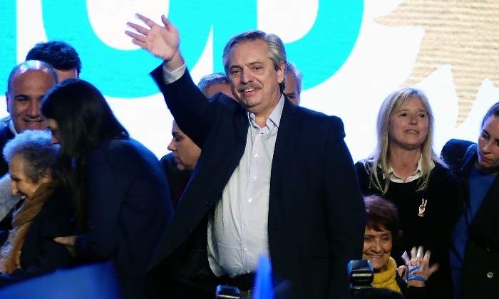 alberto-fernandez-argentina-frente-de-todos-efe-770x420.jpg