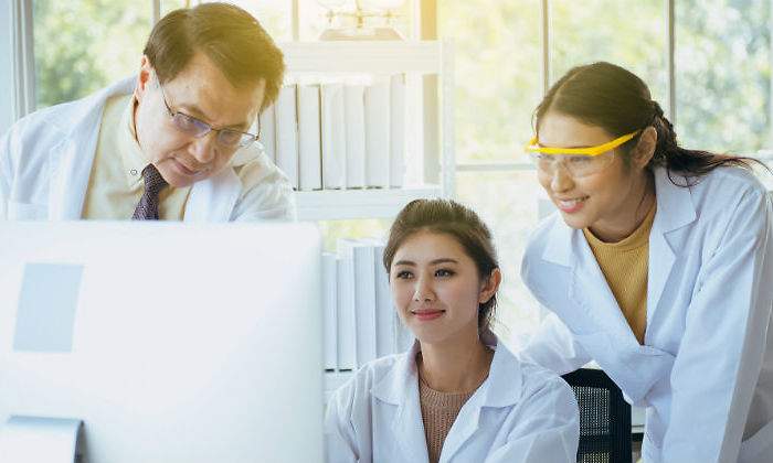 investigacion-defini.jpg
