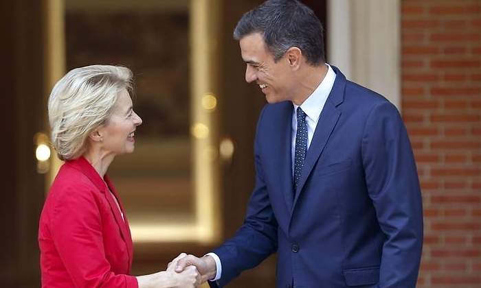 sanchez-von-der-leyen-31jul19-efe.jpg