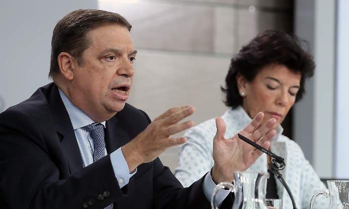 planas-celaa-cmin-4oct19-efe.jpg