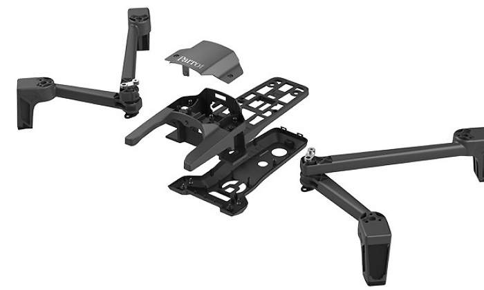 dron-drones-piezas-parrot-770x420.jpg