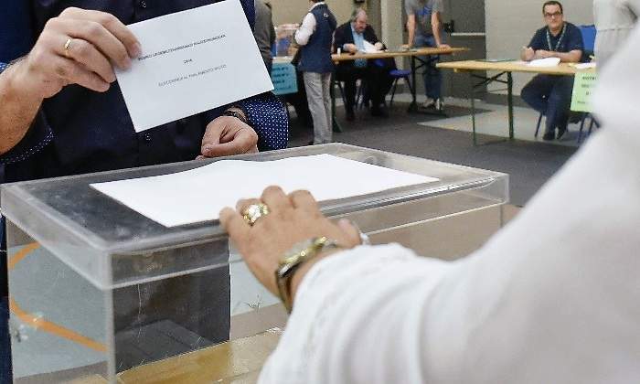 urna-elecciones-vascas2016.jpg