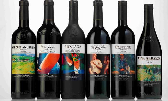 vino-seleccion-thyssen-1.jpg
