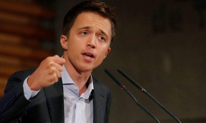errejon2829195.jpg