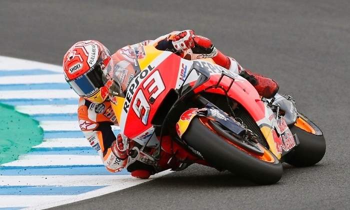marquez-2019-jerez-efe.jpg