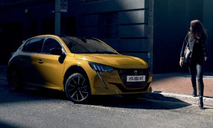 peugeot-208-2019-03.jpg
