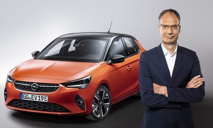OPEL-ELECTRIFICACIoN-Lohschellerr.01.jpg