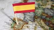 ¿Por qué la economía de España está resistiendo el golpe mucho mejor que la Eurozona?