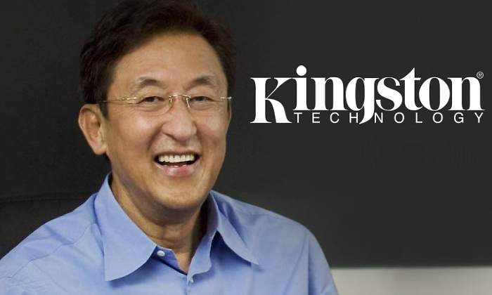 john-tu-kingston.jpg