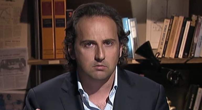 iker-jimenez-suceso.jpg
