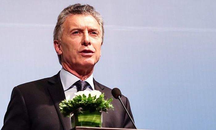 Mauricio-Macri-Reuters.jpg