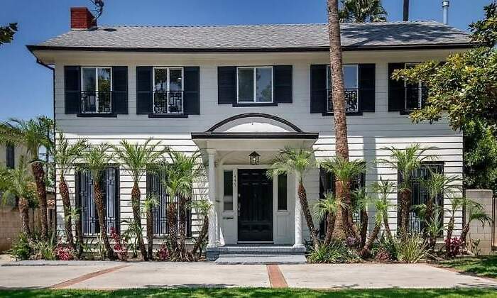 770x420-venden-casa-megan-markle-los-angeles.jpg