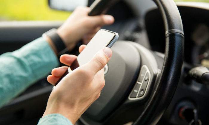 volante-movil.jpg