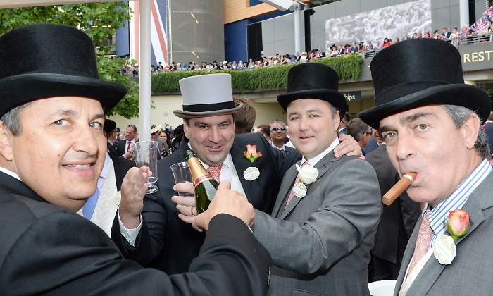 carreras-ascot-Martin-Applegate-Dreamstime.jpg