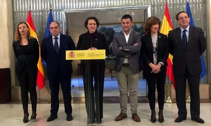 presentacion-acuerdo-autonomos.jpg
